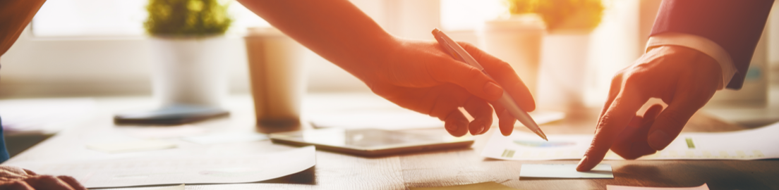 Жлобинский районный исполнительный комитет